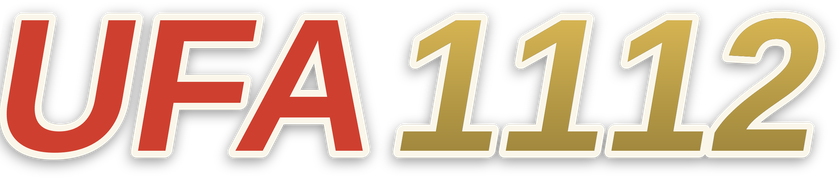 ufa1112